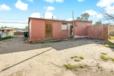 3544 S Clark Avenue, Tucson, AZ 85713 - Photo 19
