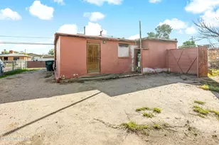 3544 S Clark Ave, Tucson, AZ 85713 - Photo 19
