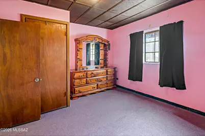 3544 S Clark Avenue, Tucson, AZ 85713 - Photo 9