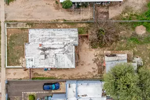 3544 S Clark Ave, Tucson, AZ 85713 - Photo 29