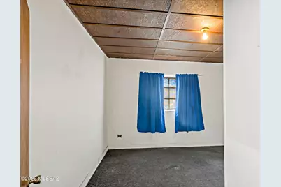 3544 S Clark Avenue, Tucson, AZ 85713 - Photo 5