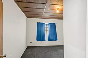 3544 S Clark Ave, Tucson, AZ 85713 - Photo 5