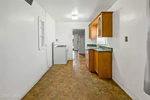 3544 S Clark Ave, Tucson, AZ 85713 - Photo 13