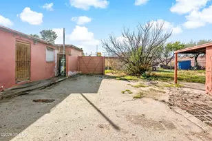 3544 S Clark Ave, Tucson, AZ 85713 - Photo 23