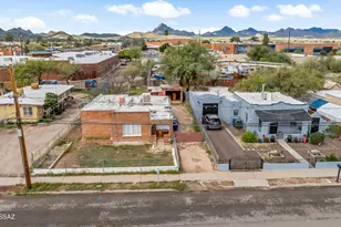 3544 S Clark Ave, Tucson, AZ 85713 - Photo 25