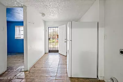 3544 S Clark Avenue, Tucson, AZ 85713 - Photo 15