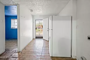 3544 S Clark Ave, Tucson, AZ 85713 - Photo 15