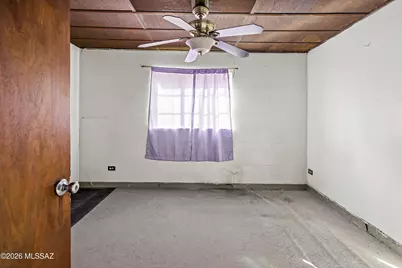 3544 S Clark Avenue, Tucson, AZ 85713 - Photo 31