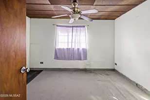 3544 S Clark Ave, Tucson, AZ 85713 - Photo 31