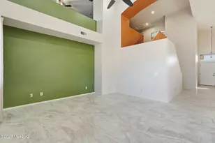 15394 S Via Rancho Grande, Sahuarita, AZ 85629 - Photo 9