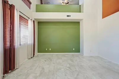 15394 S Via Rancho Grande, Sahuarita, AZ 85629 - Photo 19