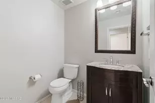 15394 S Via Rancho Grande, Sahuarita, AZ 85629 - Photo 35