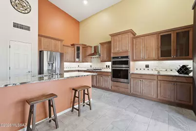 15394 S Via Rancho Grande, Sahuarita, AZ 85629 - Photo 11