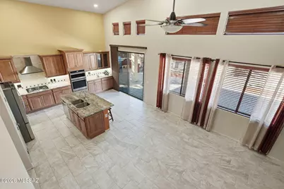 15394 S Via Rancho Grande, Sahuarita, AZ 85629 - Photo 17