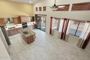 15394 S Via Rancho Grande, Sahuarita, AZ 85629 - Photo 17