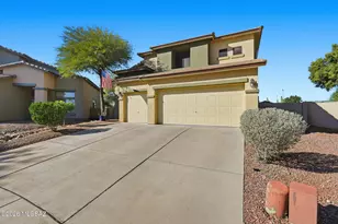 15394 S Via Rancho Grande, Sahuarita, AZ 85629 - Photo 3