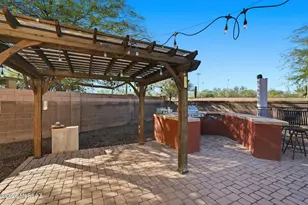 15394 S Via Rancho Grande, Sahuarita, AZ 85629 - Photo 41