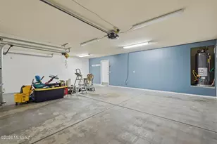 15394 S Via Rancho Grande, Sahuarita, AZ 85629 - Photo 39