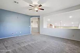 15394 S Via Rancho Grande, Sahuarita, AZ 85629 - Photo 27