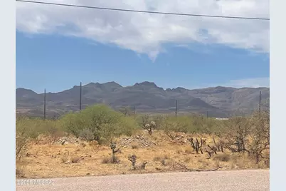 1825 Via Nueva Zelandia, Rio Rico, AZ 85648 - Photo 3