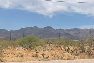 1825 Via Nueva Zelandia, Rio Rico, AZ 85648 - Photo 3