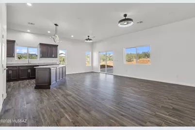 1825 Via Nueva Zelandia, Rio Rico, AZ 85648 - Photo 5