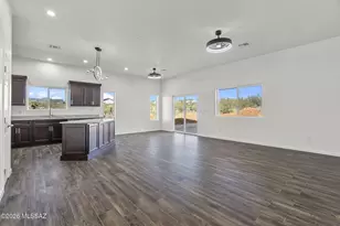 1825 Via Nueva Zelandia, Rio Rico, AZ 85648 - Photo 5