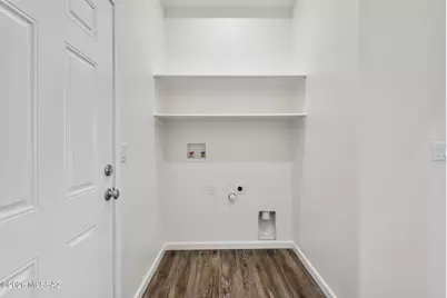 1825 Via Nueva Zelandia, Rio Rico, AZ 85648 - Photo 21