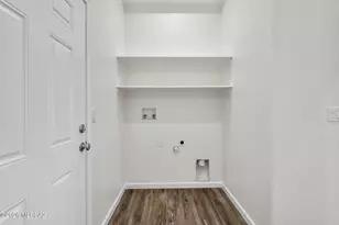 1825 Via Nueva Zelandia, Rio Rico, AZ 85648 - Photo 21