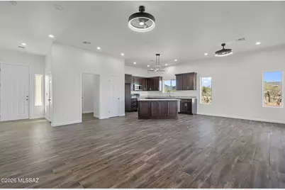 1825 Via Nueva Zelandia, Rio Rico, AZ 85648 - Photo 11