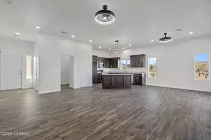 1825 Via Nueva Zelandia, Rio Rico, AZ 85648 - Photo 11