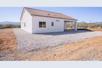 1825 Via Nueva Zelandia, Rio Rico, AZ 85648 - Photo 25