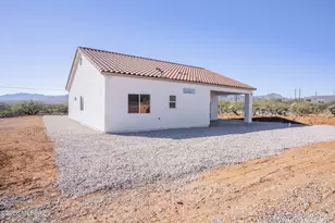 1825 Via Nueva Zelandia, Rio Rico, AZ 85648 - Photo 25