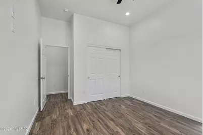 1825 Via Nueva Zelandia, Rio Rico, AZ 85648 - Photo 15