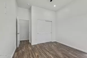 1825 Via Nueva Zelandia, Rio Rico, AZ 85648 - Photo 15