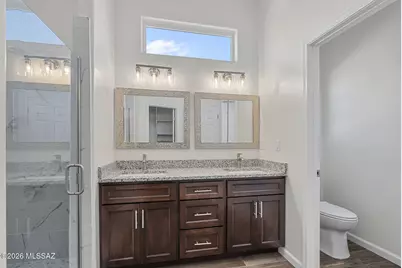 1825 Via Nueva Zelandia, Rio Rico, AZ 85648 - Photo 19