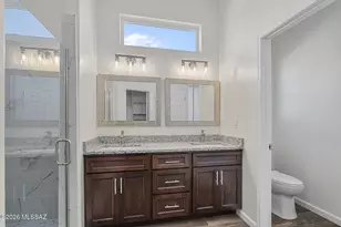 1825 Via Nueva Zelandia, Rio Rico, AZ 85648 - Photo 19