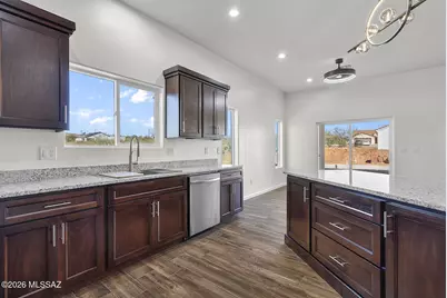 1825 Via Nueva Zelandia, Rio Rico, AZ 85648 - Photo 7