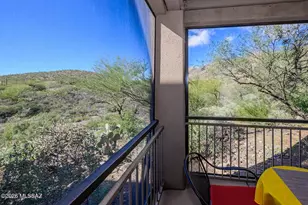 6655 N Canyon Crest Dr, Tucson, AZ 85750 - Photo 15
