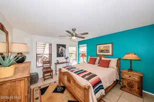 6655 N Canyon Crest Dr, Tucson, AZ 85750 - Photo 19