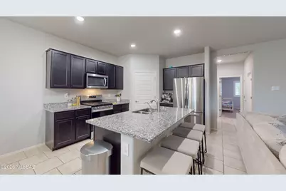 7104 S Victor Drive, Tucson, AZ 85757 - Photo 13