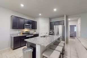 7104 S Victor Dr, Tucson, AZ 85757 - Photo 13