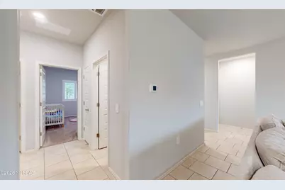 7104 S Victor Drive, Tucson, AZ 85757 - Photo 19