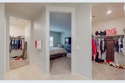 7104 S Victor Drive, Tucson, AZ 85757 - Photo 35