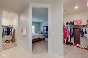 7104 S Victor Dr, Tucson, AZ 85757 - Photo 35