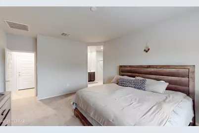 7104 S Victor Drive, Tucson, AZ 85757 - Photo 31