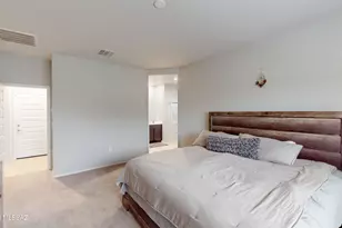 7104 S Victor Dr, Tucson, AZ 85757 - Photo 31