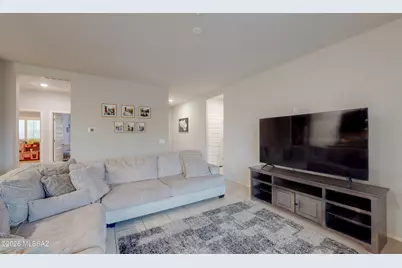 7104 S Victor Drive, Tucson, AZ 85757 - Photo 11