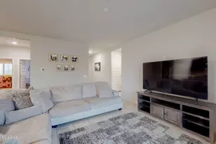 7104 S Victor Dr, Tucson, AZ 85757 - Photo 11