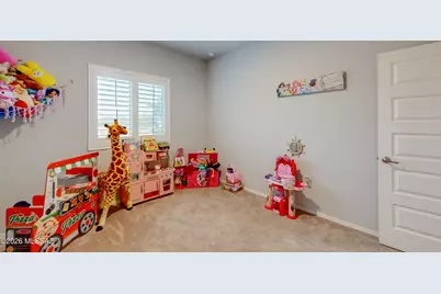 7104 S Victor Drive, Tucson, AZ 85757 - Photo 27